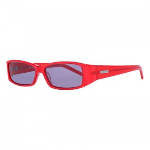 Ladies' Sunglasses More & More MM54305-54300 ø 54 mm image 1