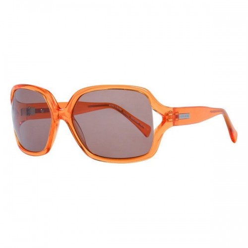 Ladies' Sunglasses More & More MM54339-57330 ø 57 mm image 1