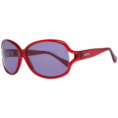 Ladies' Sunglasses More & More 54338-300 Ø 62 mm image 1