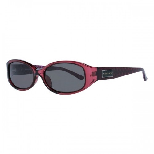 Ladies' Sunglasses More & More MM54315-55900 Ø 55 mm image 1