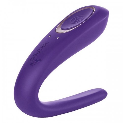 Couples Массажер Satisfyer Partner image 1