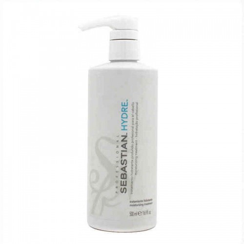 Moiturising Treatment Sebastian (500 ml) image 1