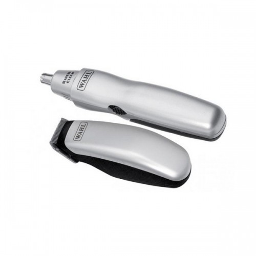 Cordless Hair Clippers Wahl 9962-1816 image 1