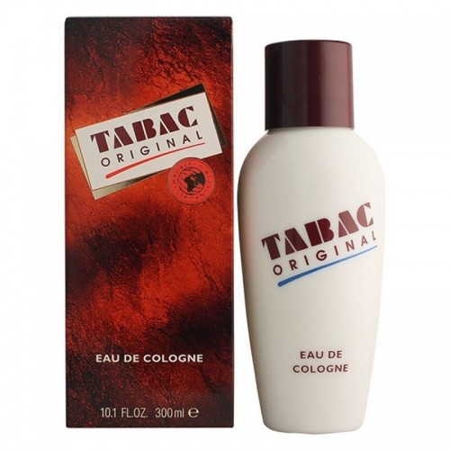 Parfem za muškarce Tabac Original Tabac EDC image 1