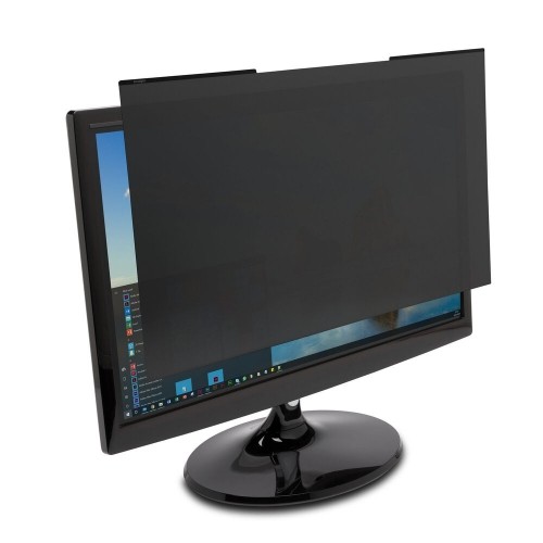 Privacy Filter for Monitor Kensington K58354WW image 1