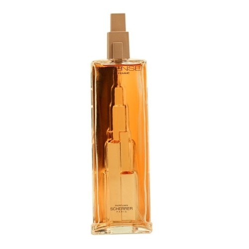 Women's Perfume Jean Louis Scherrer IMM04 EDT 50 ml image 1
