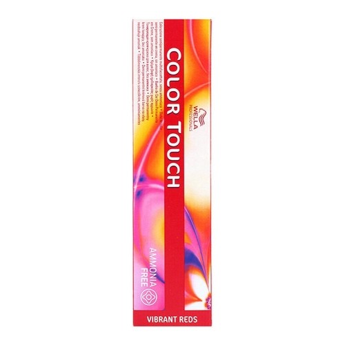 Постоянная краска Wella (60 ml) image 1