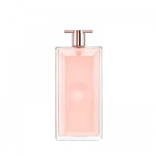 Women's Perfume Idole Lancôme EDP image 1