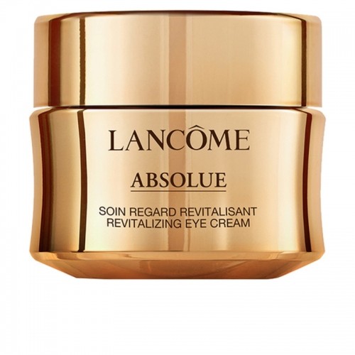 Lancome Pret-acu maisiņi Absolue Lancôme (20 ml) image 1