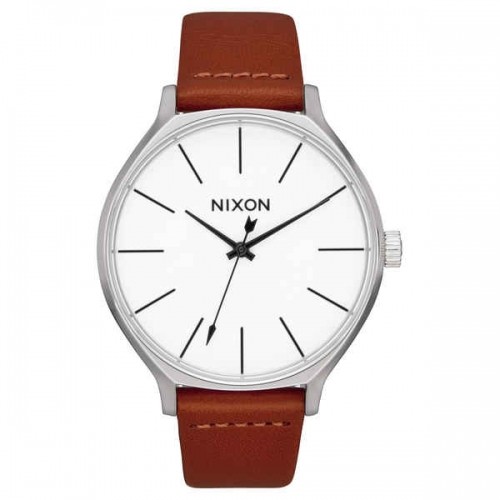 Ladies' Watch Nixon A1250-1113-00 (Ø 38 mm) image 1