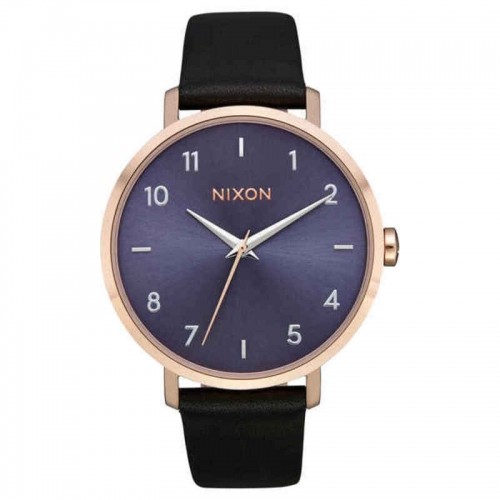 Женские часы Nixon A10913005 (ø 38 mm) image 1