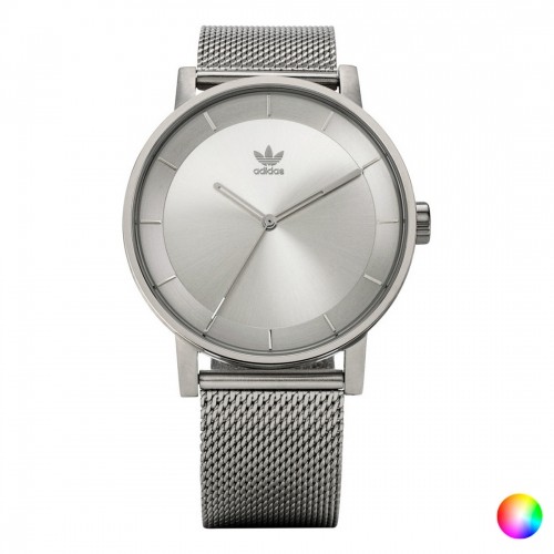 Мужские часы Adidas Z041920-00 (Ø 40 mm) image 1