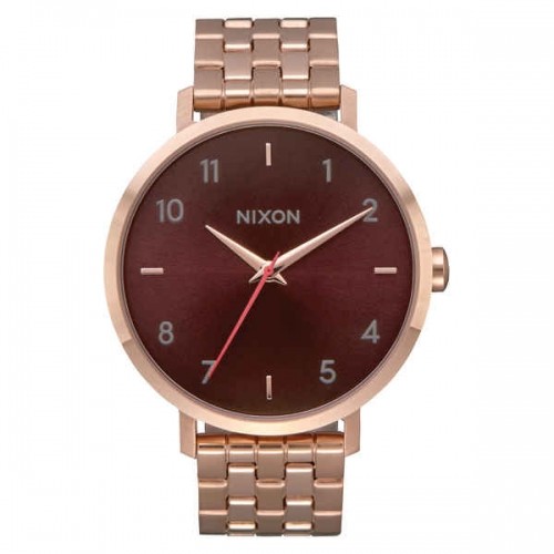 Женские часы Nixon A10902617 (ø 38 mm) image 1