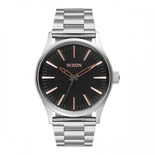 Ladies' Watch Nixon A4502064 (Ø 38 mm) image 1