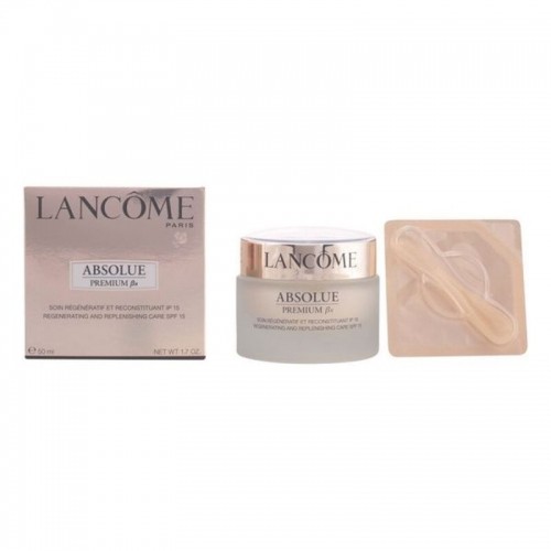 Facial Cream Lancôme Absolue Premium Bx (50 ml) image 1