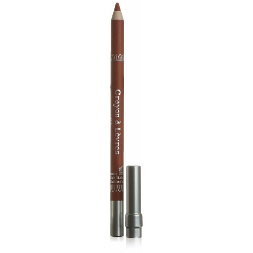 Lip Liner LeClerc Ocre Farouche 11 image 1