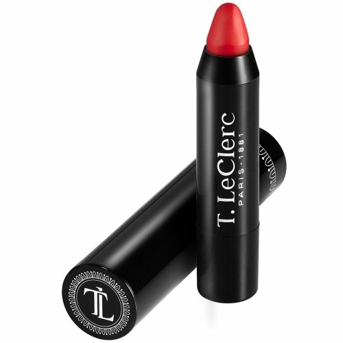 Lipstick LeClerc Mat Clic image 1