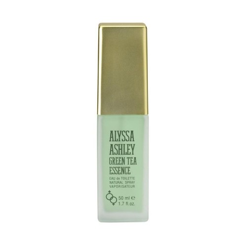 Женская парфюмерия Ashley White Alyssa Ashley (25) EDT image 1
