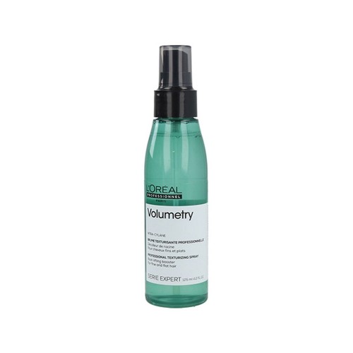 Volumising Spray Expert Volumetry L'Oreal Professionnel Paris (125 ml) image 1