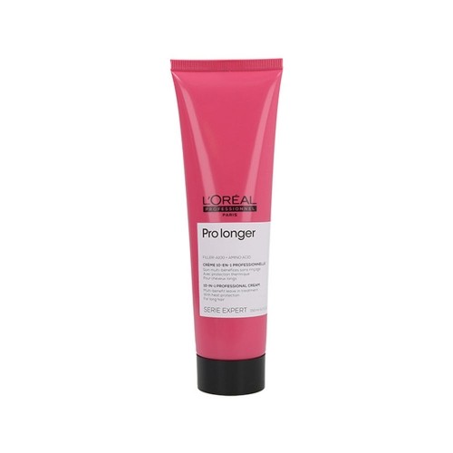 Kondicionieris Expert Pro Longer 10 in 1 L'Oreal Professionnel Paris ‎ (150 ml) image 1