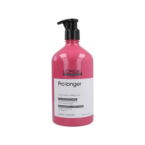 Conditioner Expert Pro Longer L'Oreal Professionnel Paris (750 ml) image 1