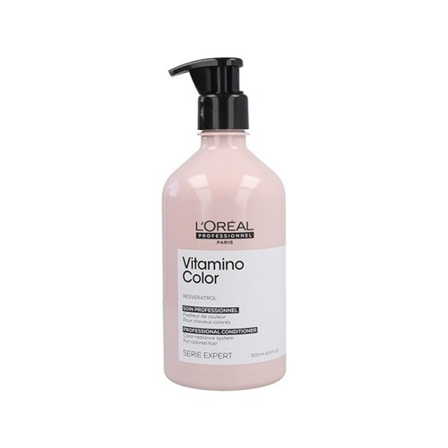 Kondicionieris Expert Vitamino Color L'Oreal Professionnel Paris (500 ml) image 1