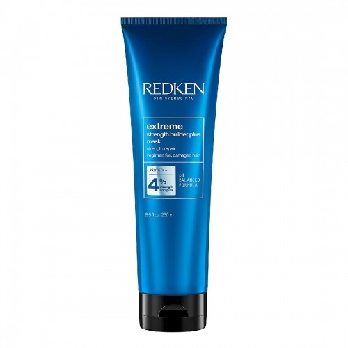 Restorative Hair Mask Extreme Redken E3531700 image 1