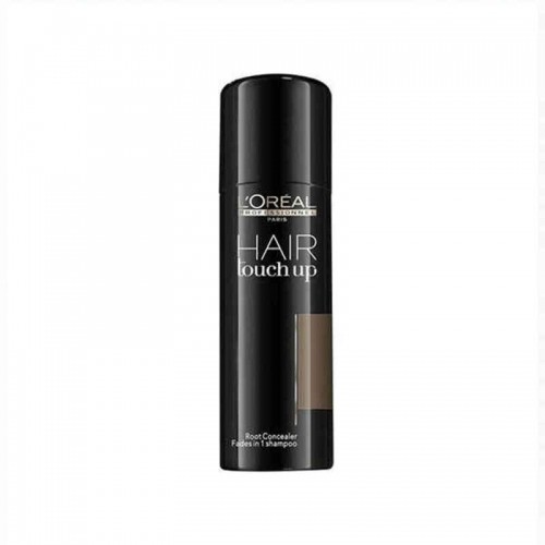 Dabīgs Fiksējošs Aerosols Hair Touch Up L'Oreal Professionnel Paris image 1
