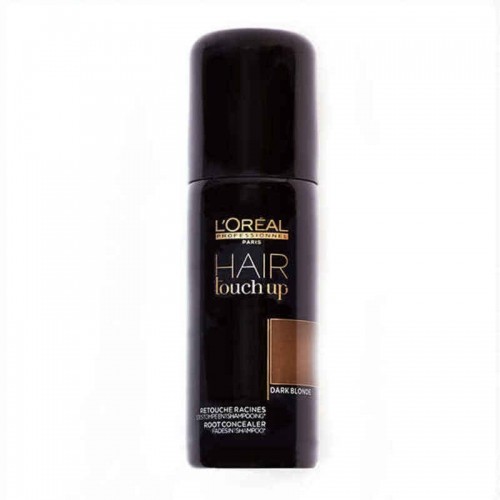 Natural Finishing Spray Hair Touch Up L'Oreal Professionnel Paris AD1242 image 1