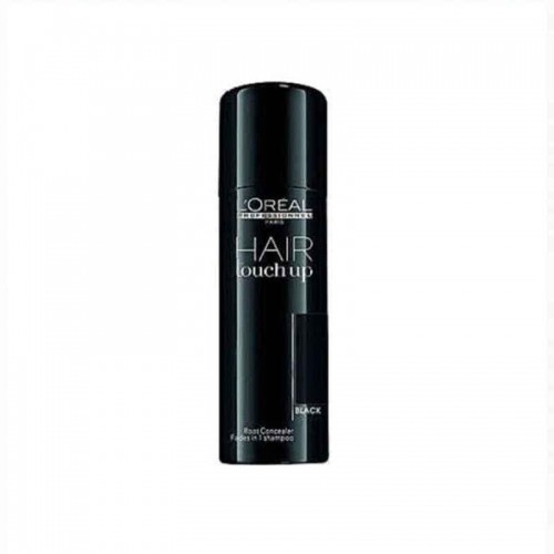 Natural Finishing Spray Hair Touch Up L'Oreal Professionnel Paris E1433702 image 1