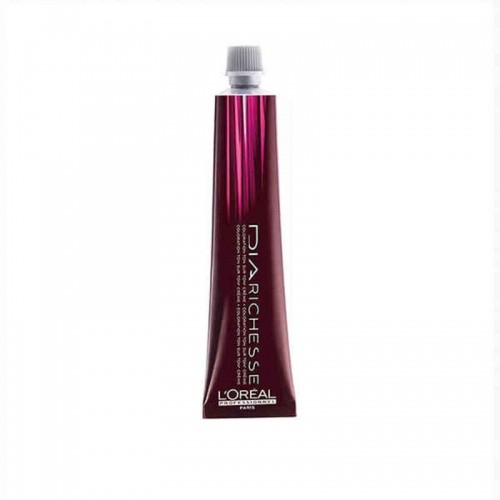 Krāsa bez Amonjaka Dia Richesse L'Oreal Professionnel Paris Nº 5,42 (50 ml) image 1