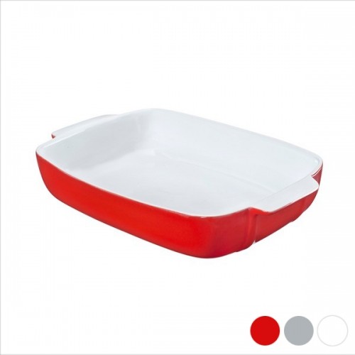 Форма для выпечки Pyrex Signature Керамика image 1