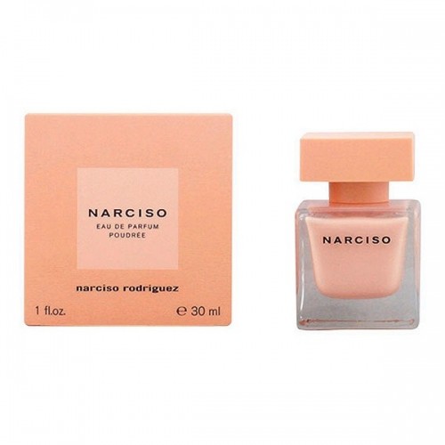Women's Perfume Narciso Poudree Narciso Rodriguez EDP EDP image 1