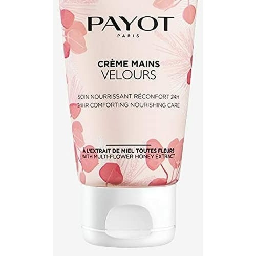 Hand Cream Velours Payot image 1
