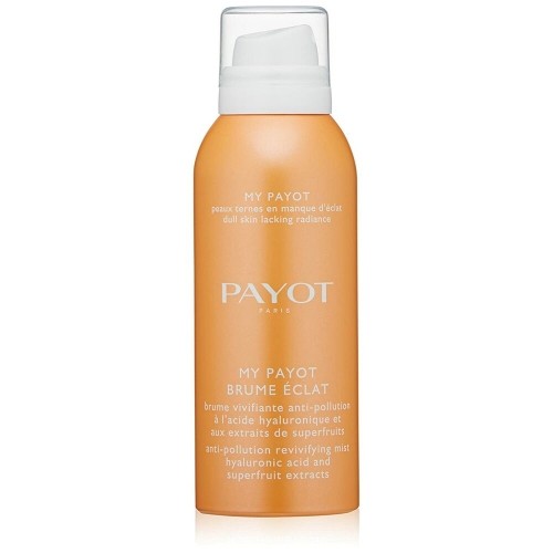 Līdzeklis My Payot Brume Éclat Payot ‎ (125 ml) image 1