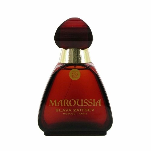 Женская парфюмерия Vanderbilt ‎Maroussia EDT (100 ml) image 1