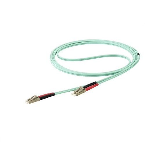 Fibre optic cable Startech 450FBLCLC10 image 1