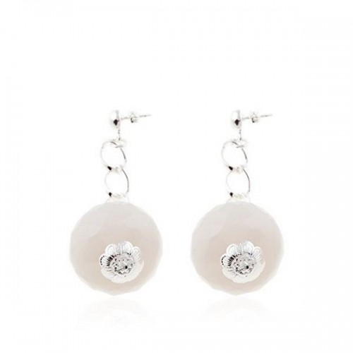 Ladies'Earrings Cristian Lay 427820 image 1