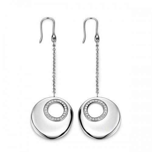 Ladies'Earrings Breil TJ0960 image 1