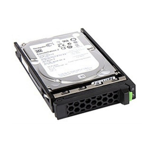 Жесткий диск Fujitsu S26361-F5728-L130 300GB 3,5" image 1