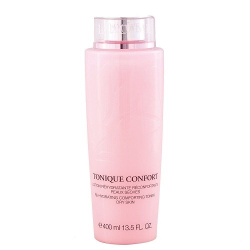 Lancome Тоник для лица Confort Lancôme (400 ml) image 1