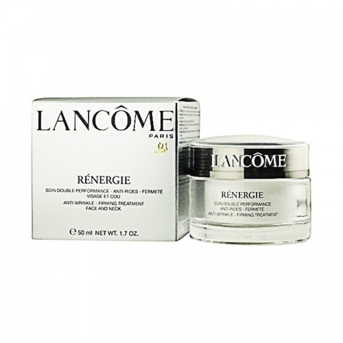 Lancome Pret-grumbu ārstēšana Lancôme Renergie (50 ml) image 1