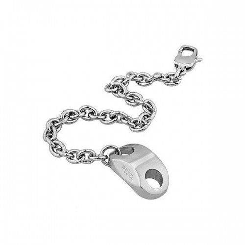 Men's Bracelet Breil TJ0637 (22 cm) (22 cm) image 1