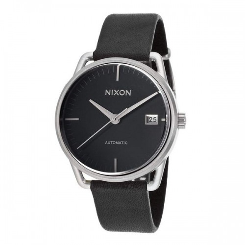 Мужские часы Nixon A199-000-00 (39 mm) (Ø 39 mm) image 1