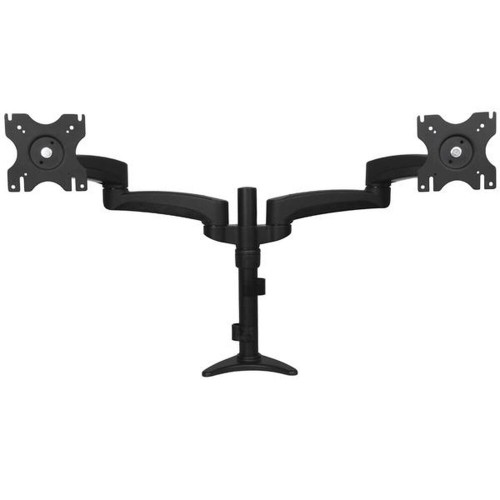 Screen Table Support Startech ARMDUAL Black 24" image 1