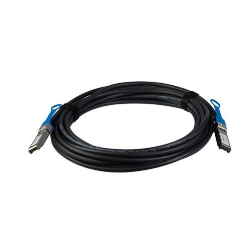 Сетевой кабель SFP+ Startech J9285BST             7 m image 1