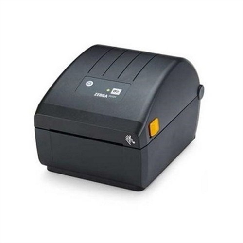 Thermal Printer Zebra ZD230 image 1