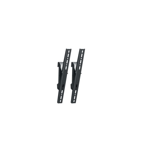 Adjustable support Vogel's 7233040 Black 4 Units image 1