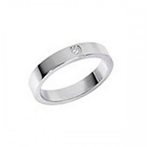 Ladies' Ring Breil TJ0865 TALLA 15 (Size 15) image 1