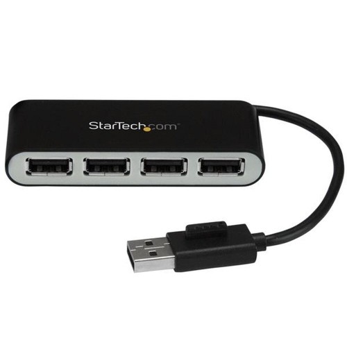USB Hub Startech ST4200MINI2 image 1